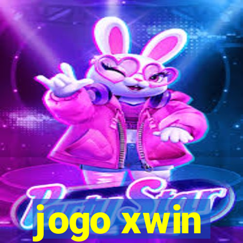 jogo xwin